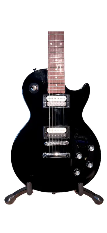 GUITARRA ELECTRICA EPIPHONE LES PAUL STUDIO LT