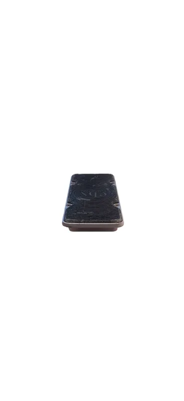 PEDAL WAH ELECTRO HARMONIX CRYING TONE
