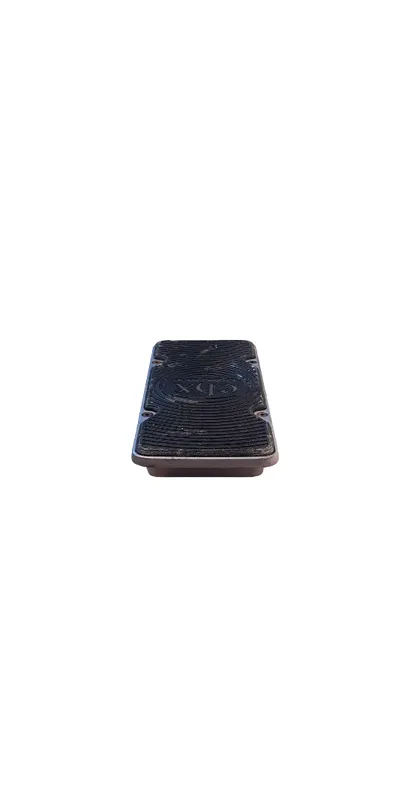 PEDAL WAH ELECTRO HARMONIX CRYING TONE