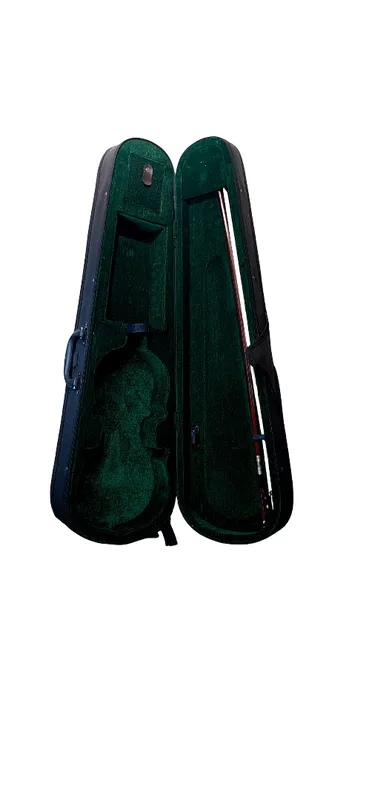 VIOLIN GIUSEPPI GV-10 4/4