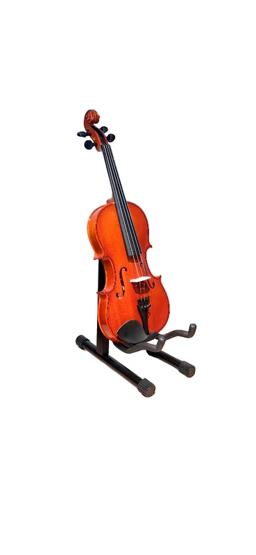VIOLIN GIUSEPPI GV-10 4/4