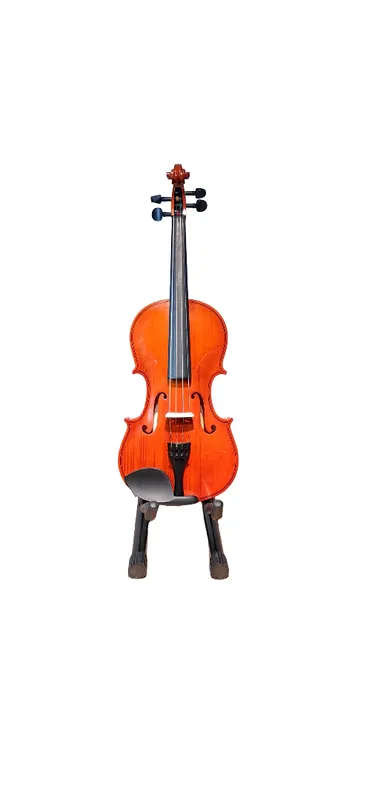 VIOLIN GIUSEPPI GV-10 4/4