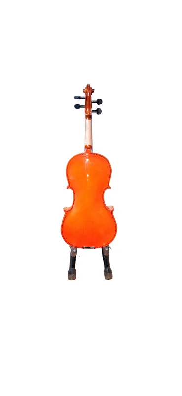 VIOLIN GIUSEPPI GV-10 4/4