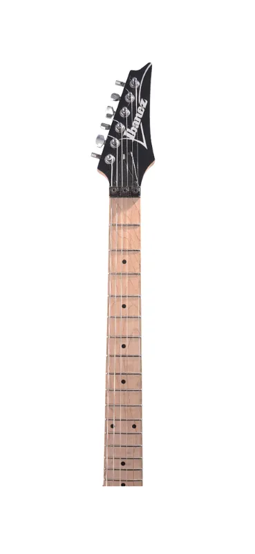 Guitarra electrica ibanez rg370 ahmz