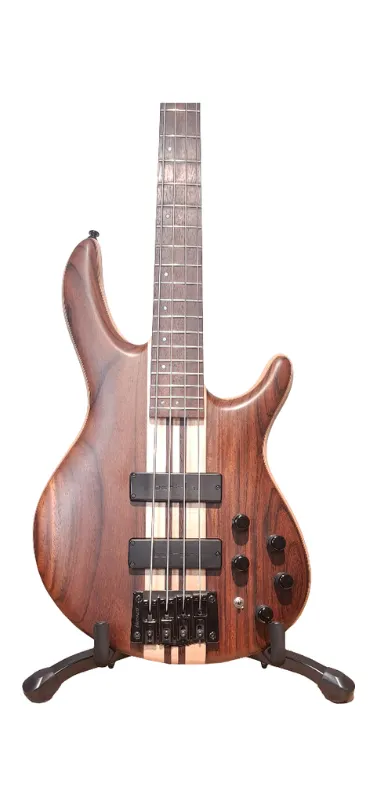 Bajo cort a4 ultra rwas