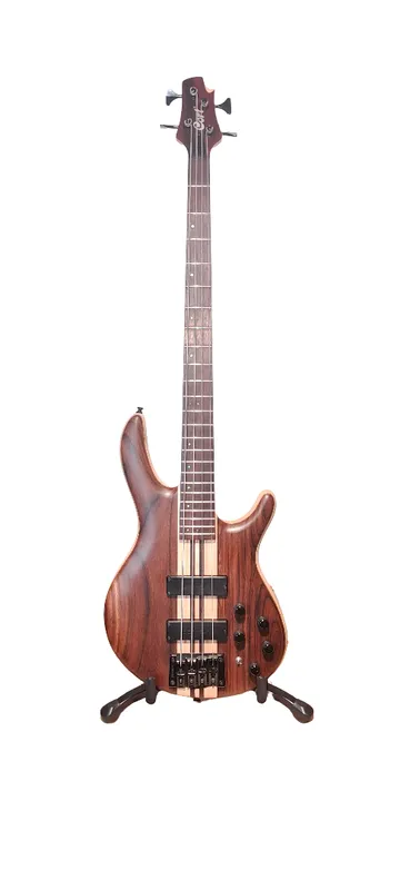 Bajo cort a4 ultra rwas