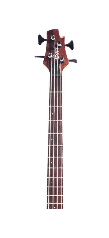 Bajo cort a4 ultra rwas