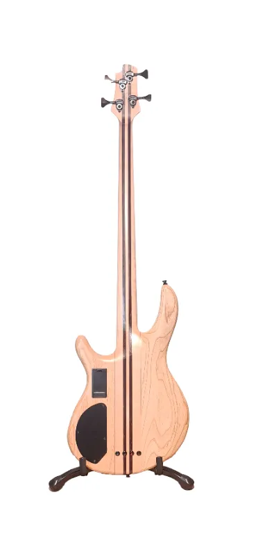 Bajo cort a4 ultra rwas