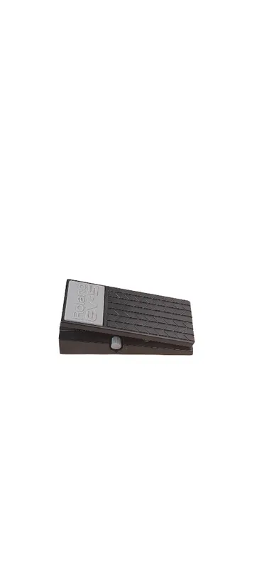 Pedal expresion roland ev-5