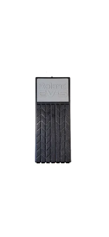 Pedal expresion roland ev-5
