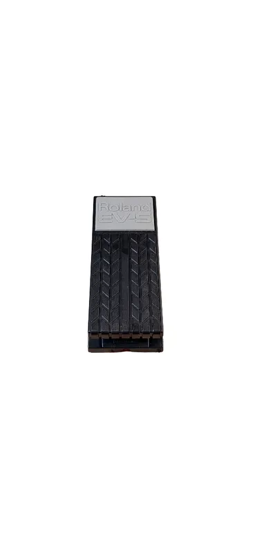 Pedal expresion roland ev-5