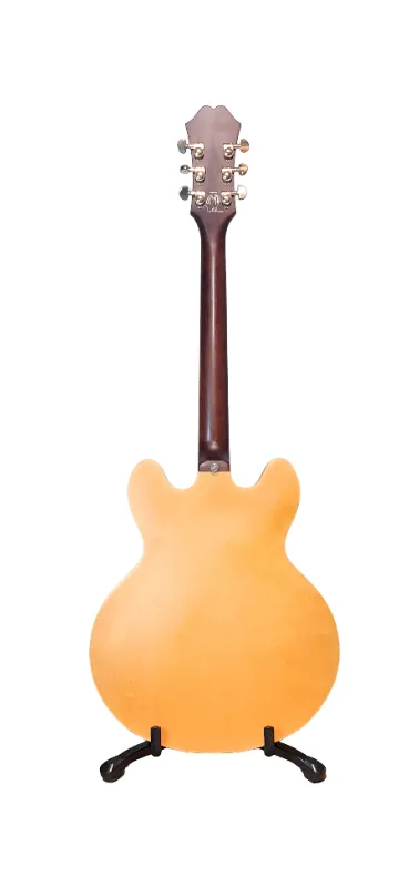 GUITARRA ELECTRICA EPIPHONE CASINO E230TD JOHN LENNON