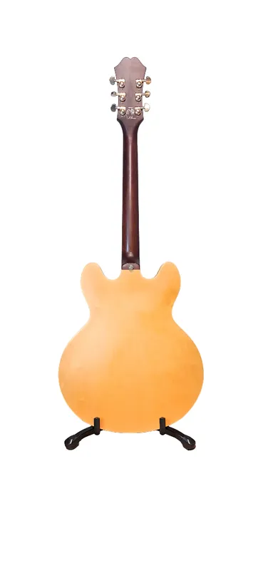 GUITARRA ELECTRICA EPIPHONE CASINO E230TD JOHN LENNON