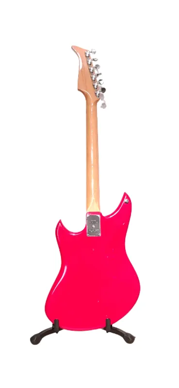 Guitarra electrica yamaha sg-2
