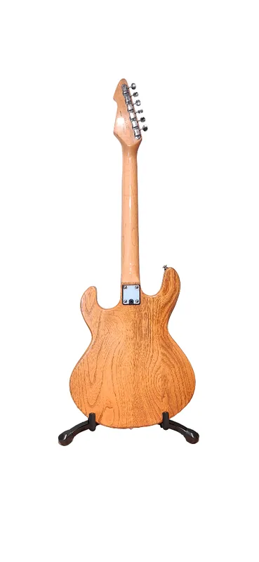 GUITARRA ELECTRICA PEAVEY T-15