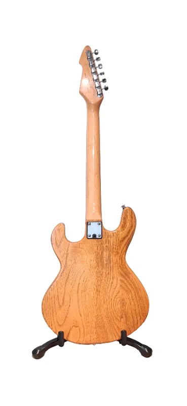 GUITARRA ELECTRICA PEAVEY T-15