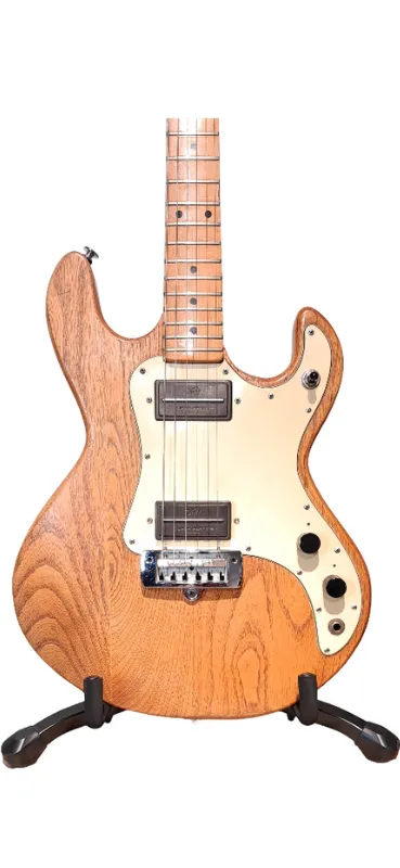 GUITARRA ELECTRICA PEAVEY T-15