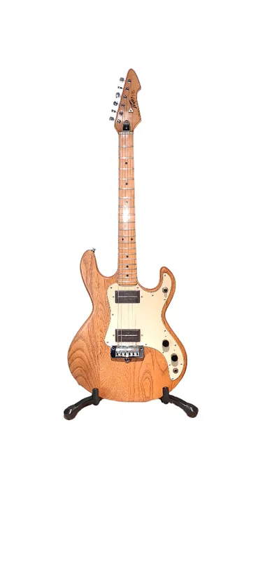 GUITARRA ELECTRICA PEAVEY T-15