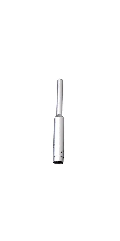 Microfono behringer ecm8000