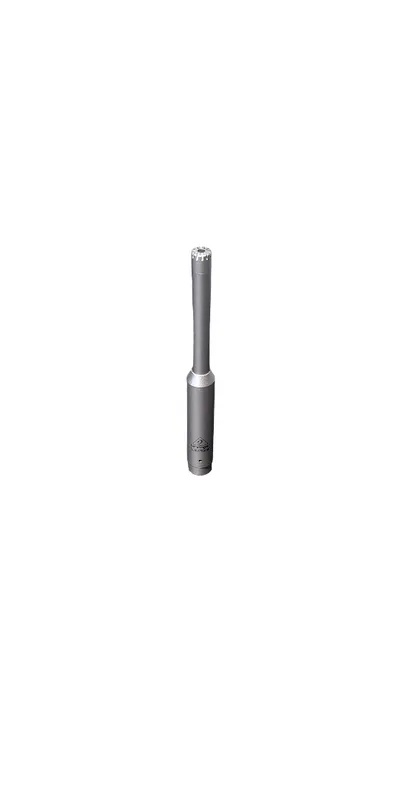 Microfono behringer ecm8000