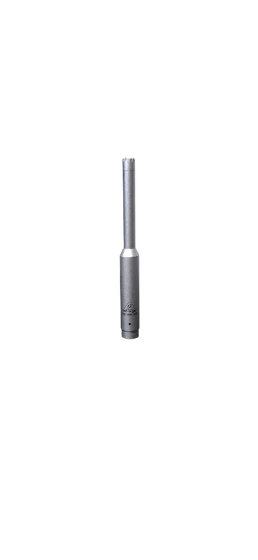 Microfono behringer ecm8000