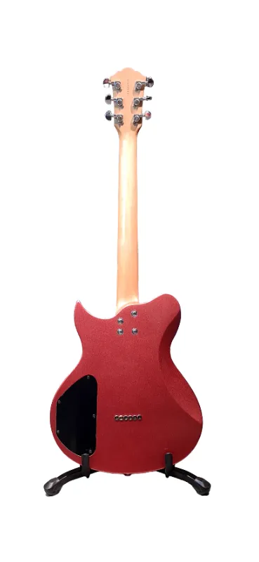 Guitarra washburn wi14