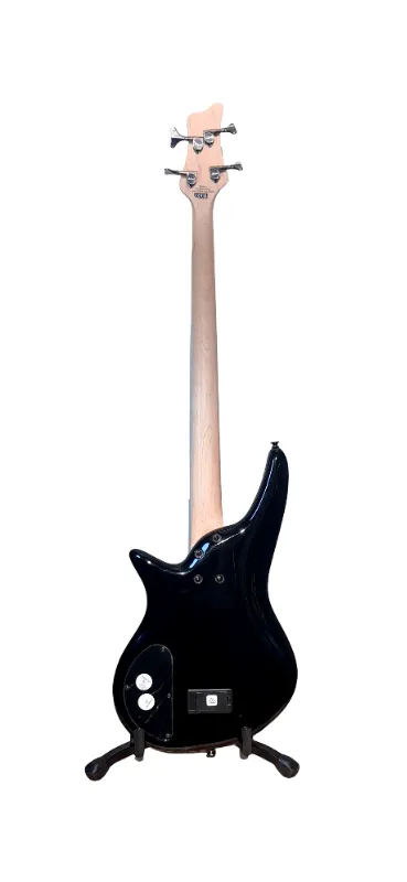 BAJO JACKSON JS3