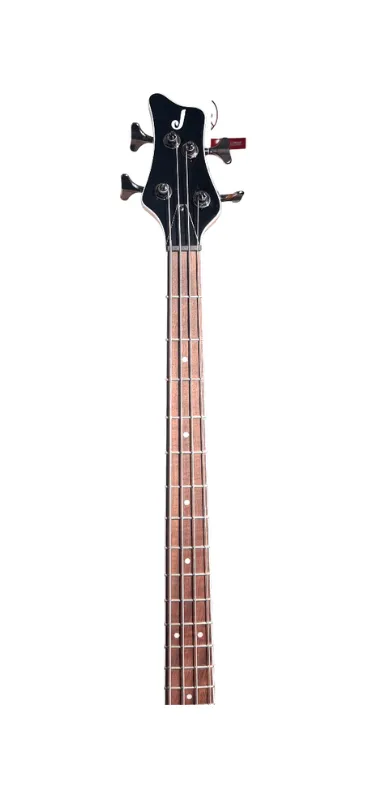 BAJO JACKSON JS3