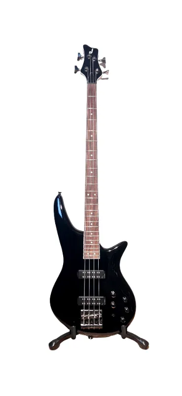 BAJO JACKSON JS3