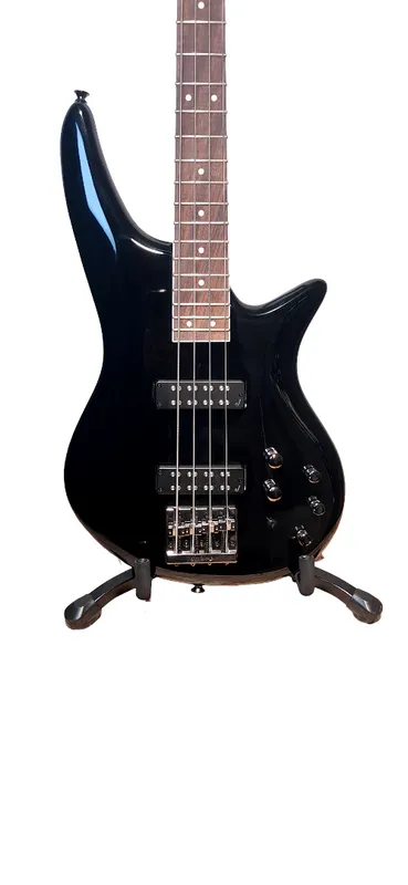 BAJO JACKSON JS3
