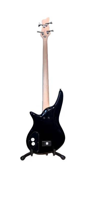 BAJO JACKSON JS3
