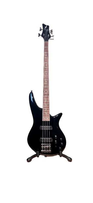 BAJO JACKSON JS3