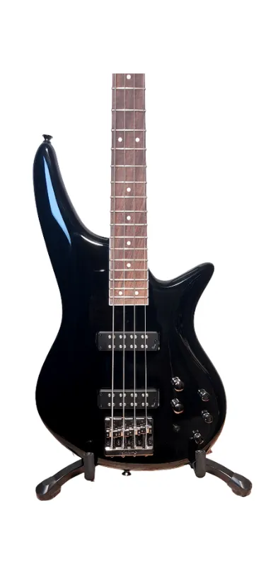 BAJO JACKSON JS3