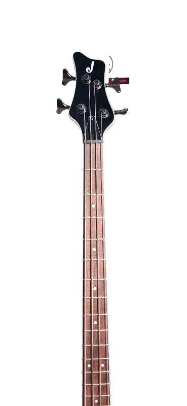 BAJO JACKSON JS3