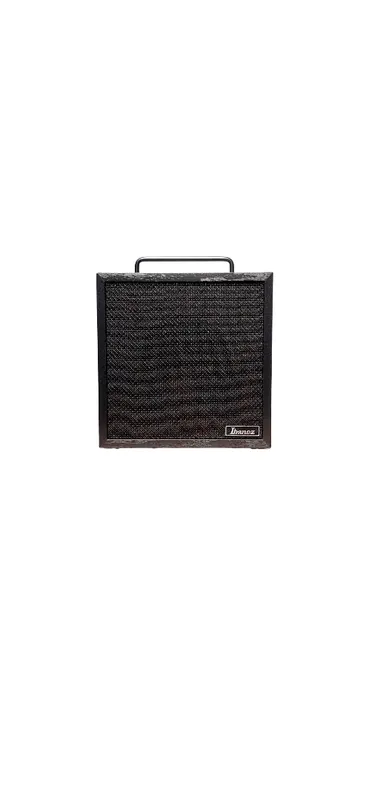 AMPLIFICADOR BAJO IBANEZ IBZ10BV2 10W