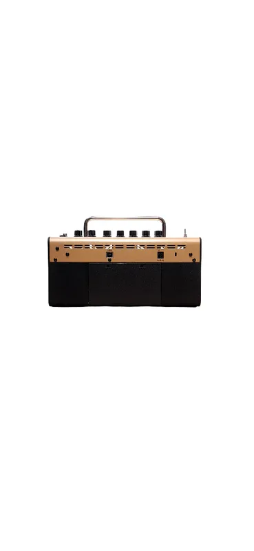 AMPLIFICADOR GUITARRA ACUSTICA YAMAHA THR5A