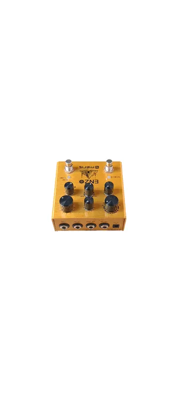 PEDAL SYNTH MERIS ENZO
