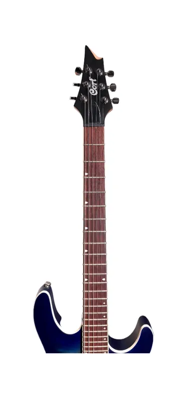 GUITARRA ELECTRICA CORT KX300
