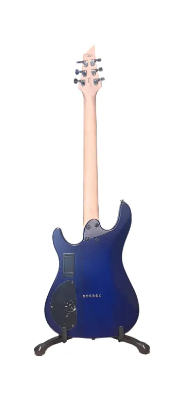 GUITARRA ELECTRICA CORT KX300