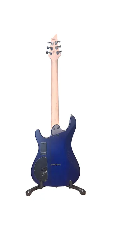 GUITARRA ELECTRICA CORT KX300
