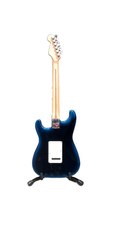 GUITARRA ELECTRICA FENDER STRATOCASTER PLUS USA 94'