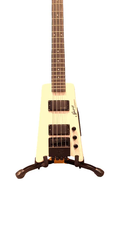 BAJO STEINBERGER SPIRIT XT-2