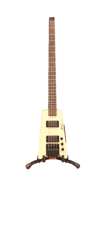 BAJO STEINBERGER SPIRIT XT-2