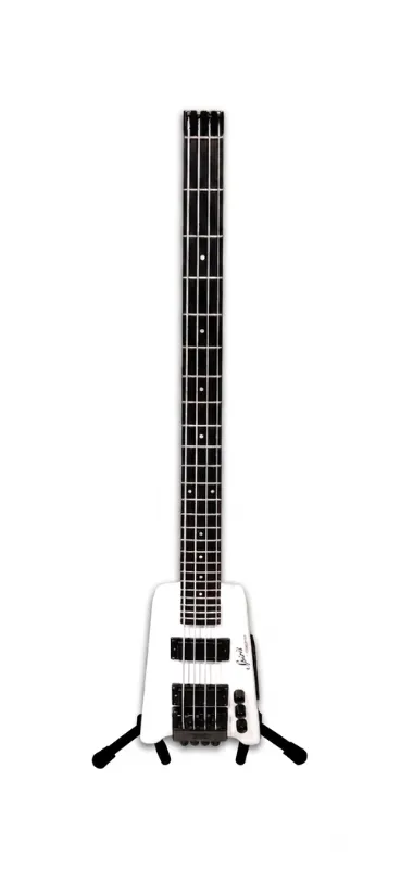 BAJO STEINBERGER SPIRIT XT-2
