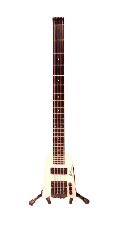 BAJO STEINBERGER SPIRIT XT-2