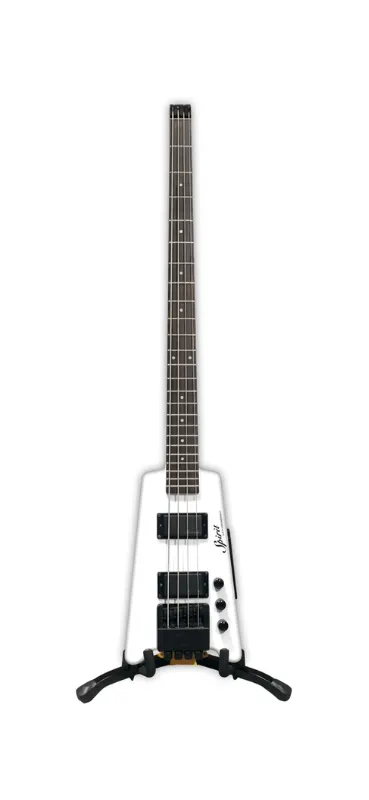 BAJO STEINBERGER SPIRIT XT-2