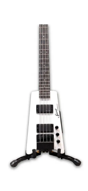 BAJO STEINBERGER SPIRIT XT-2