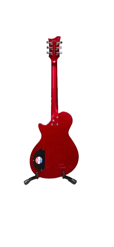 GUITARRA ELECTRICA LTD PS-1 XTONE