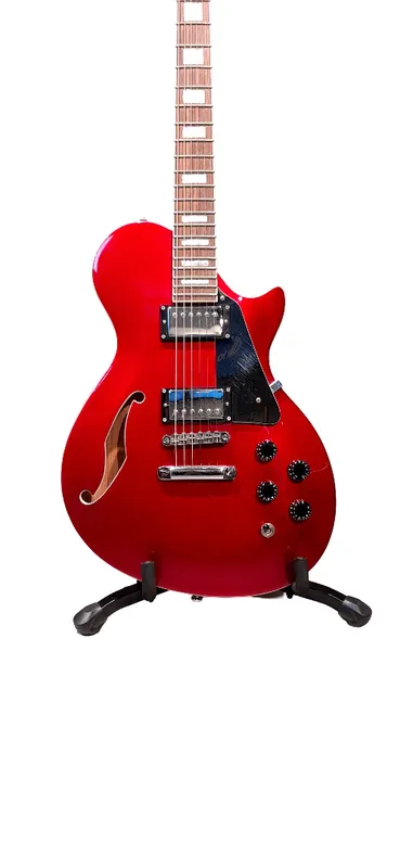 GUITARRA ELECTRICA LTD PS-1 XTONE
