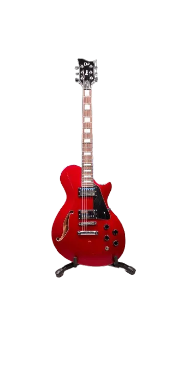 GUITARRA ELECTRICA LTD PS-1 XTONE